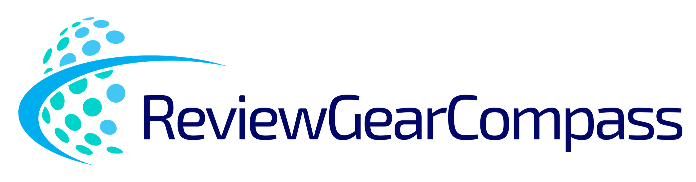 reviewgearcompass.com